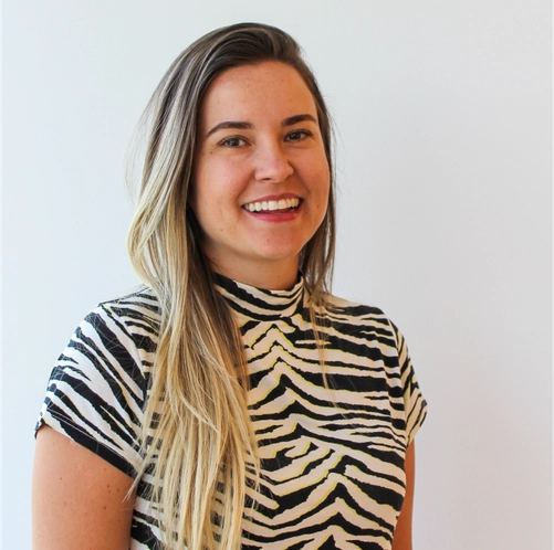 Evolua Etanol employee