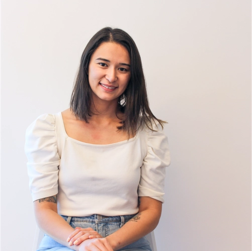 Evolua Etanol employee