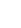 Ícone de telefone